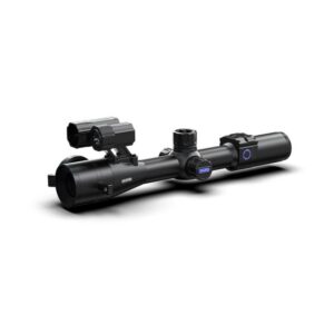 Pard DS35-70RF-850 Day and Night Vision Rifle Scope with Range Finder