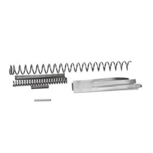 Wilson Combat Spring Set Complete 1911 Full-Size