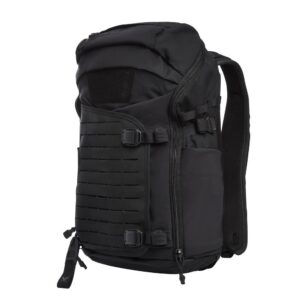 VertX Siege 25L Tactical Sling Black