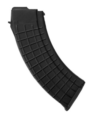 PRO MAG AK47 7.62X39 BLK 30RD